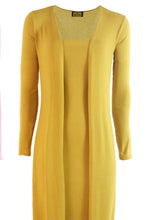 Load image into Gallery viewer, Classy Sexy Dress Set