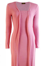 Load image into Gallery viewer, Classy Sexy Dress Set