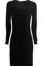 Load image into Gallery viewer, Classy Sexy Dress Set