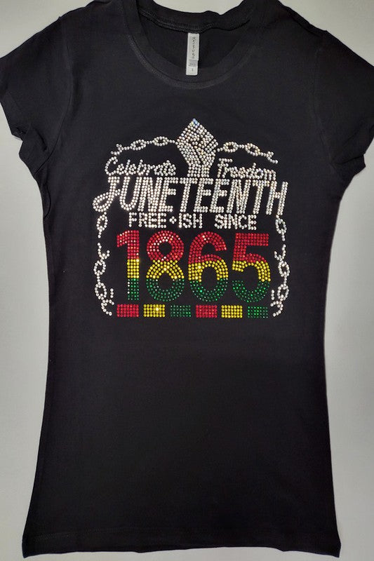 JUNETEENTH
