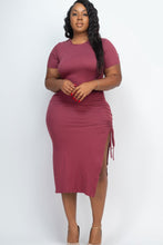 Load image into Gallery viewer, Dress casual
