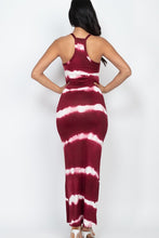 Load image into Gallery viewer, Need a little tie-dyed in your life
