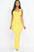 Load image into Gallery viewer, Let’s get jazzy in our maxi
