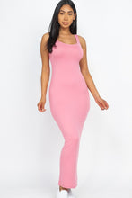 Load image into Gallery viewer, Let’s get jazzy in our maxi
