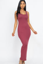 Load image into Gallery viewer, Let’s get jazzy in our maxi
