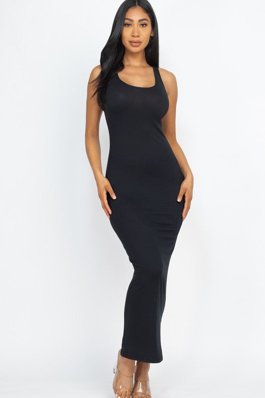 Let’s get jazzy in our maxi