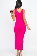 Load image into Gallery viewer, Let’s get jazzy in our maxi

