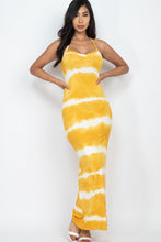 Load image into Gallery viewer, Need a little tie-dyed in your life

