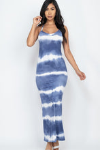 Load image into Gallery viewer, Need a little tie-dyed in your life
