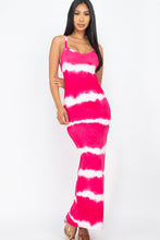 Load image into Gallery viewer, Need a little tie-dyed in your life
