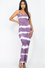 Load image into Gallery viewer, Need a little tie-dyed in your life
