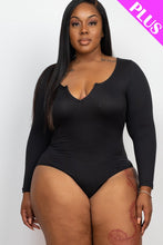 Load image into Gallery viewer, Sexy Classy Bodysuit
