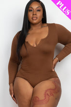 Load image into Gallery viewer, Sexy Classy Bodysuit

