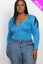 Load image into Gallery viewer, Sexy Classy Bodysuit
