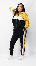 Load image into Gallery viewer, Sweatsuit set

